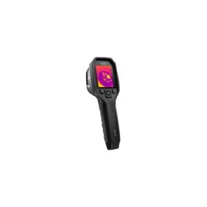 FLIR TG275 - Termisk og visuelt lyskamerakombo - kompakt - 0.0192 MP - flash 4 GB - Bluetooth