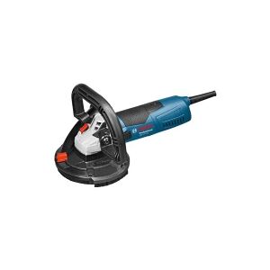 Bosch BETONSLIBER GBR 15 CAG M/SKIVE & L-BOXX