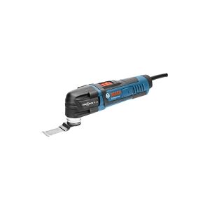 Bosch Powertools Bosch MULTICUTTER GOP 30-28 STARLOCK 300W KRT