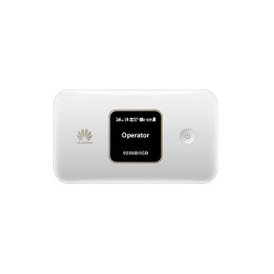 Huawei E5785-320 - Mobilt hotspot - 4G LTE - USB 2.0 - 300 Mbps - Wi-Fi 5