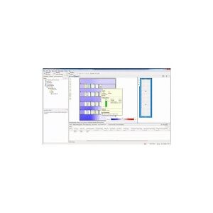 APC Data Center Operation Cooling Optimize - Licens - 5000 racks