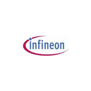 Infineon Technologies FM25V10-G Hukommelses-IC SOIC-8 #####FRAM 1 kBit 128 K x 8 Tube