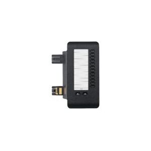 Unify OpenScape Key Module 600 - Modul til forøgelse af taster for VoIP-telefon