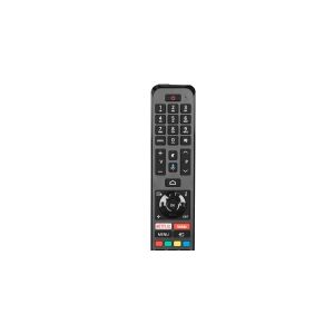 ProCaster LE-32A551H 32 HD Ready Android LED TV, 12V