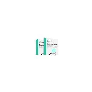 HPE 3PAR 8450 All-inclusive Multi-system Software - Licens - ESD