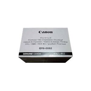 Canon - Original - printhoved - for PIXMA iP7220, iP7250, MG5420, MG5440, MG5460, MG5520, MG5540, MG5550, MG6420, MG6450