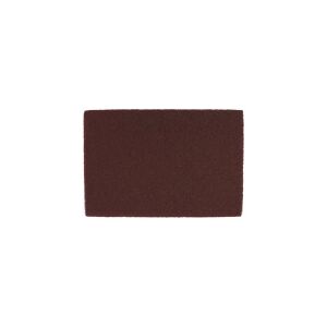 Tyrolit Scotch Brite ark rød, 152 x 229 mm a-medium (p120) - (20 stk.)