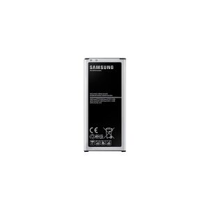 Samsung EB-BG850B - Batteri - Li-Ion - 1860 mAh - for Galaxy Alpha