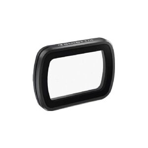 Freewell Snow Mist Filter 1/4 Freewell-filter til DJI Osmo Pocket 3