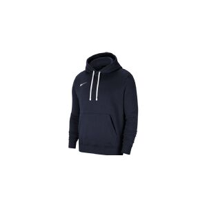 Bluza Nike Park 20 Fleece Hoodie CW6894 451