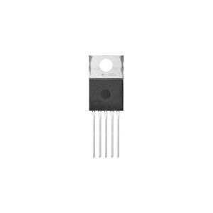 Texas Instruments LM2576HVT-12/NOPB PMIC - spændingsregulator - lineær (LDO) Tube