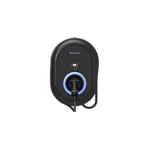 DEFENZO ELECTRIC CAR CHARGER WALLBOX AC7