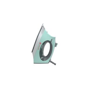 Singer SteamCraft Iron Mint/Grey