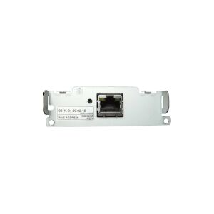 BIXOLON IFJ-E TYPE - Udskriftsserver - 100Mb LAN - 100Base-TX - for BIXOLON SRP-350III