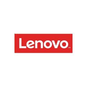 Lenovo Premier Support Plus Upgrade - Support opgradering - reservedele og arbejdskraft (for system med 1 års Premier Support) - 4 år (fra udstyrets oprindelig købsdato) - on-site - responstid: NBD - for P/N: 21H3002EGE