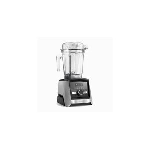Vitamix The Ascent A3500i Anniversary Collection
