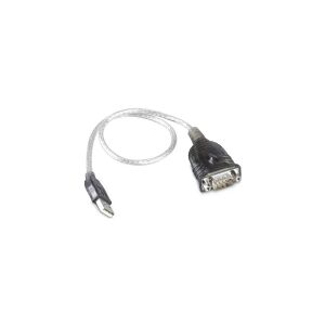Victron Energy RS232 USB-konverter (ASS030200000)