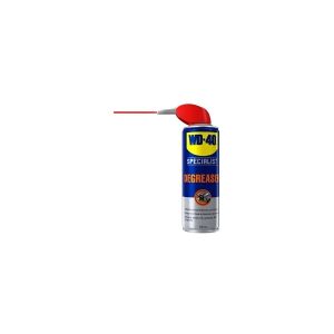 WD-40 Degreaser - 500 ml.