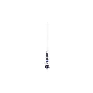 Antenne Midland mini-antenne 80 W 680 mm C593