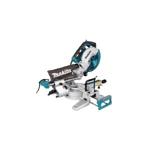 Makita LSO816F, 5000 rpm, 5000 rpm, 6,5 cm, 30,5 cm, 102 dB, 91 dB