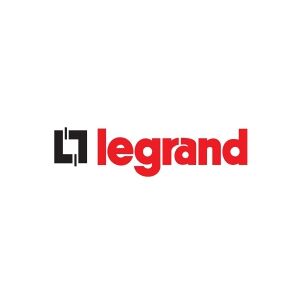 Legrand 8200100, 3 g