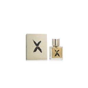 Nishane Ani X Parfumeekstrakt 100 ml (unisex)