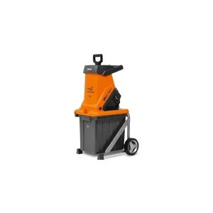 ELECTRIC GARDEN SHREDDER 2500W DSR 2700E DAEWOO