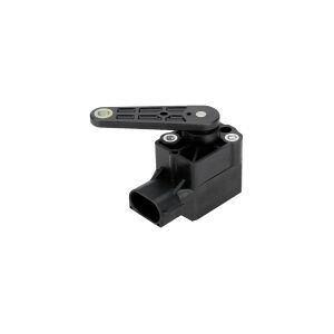 KYOCERA/AVX Hallsensor 9184000000 4.75 - 5.25 V måleområde: 45 - 45 ° Stik AMP