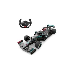 Rastar R/C 1:12 Mercedes-AMG F1 W11 EQ Performance