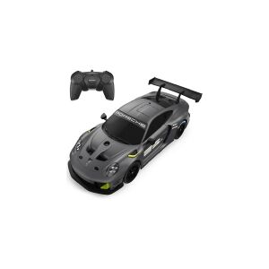 Rastar R/C 1:24 Porsche 911 GT2 RS Clubsport 25