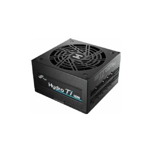 1000W FSP Fortron Hydro TI PRO ATX 3.0 80+TITANIUM