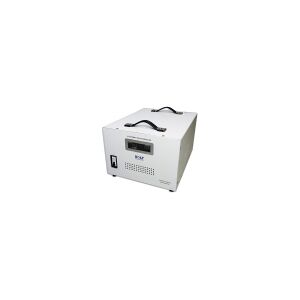 Three-phase voltage stabilizer Volt Polska AVR PRO 10000VA