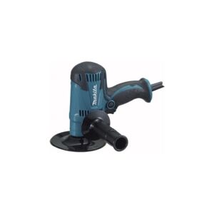 Makita Sanding Polisher 440W 125mm (GV5010)