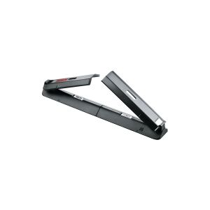 Bosch Leaflet Stapler Attachment for PTK 3 6 Bosch6 Bosch 6 LI 1 600 A00 18D Bosch600 Bosch 600 (1.600.A00.18D)