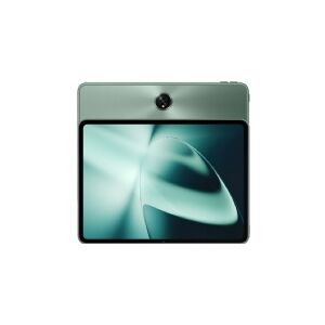 Tablet OnePlus Pad 8GB RAM 128GB - Green EU
