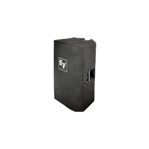 Electro Voice Electro-Voice ZLX-15-G2-CVR, Cover, Højttaler, Polyester, 434,9 mm, 390,5 mm, 698,5 mm