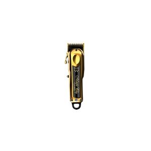 Wahl Magic Clip, Guld, 0,5 mm, 2,5 cm, 4,6 cm, Titanium, DC