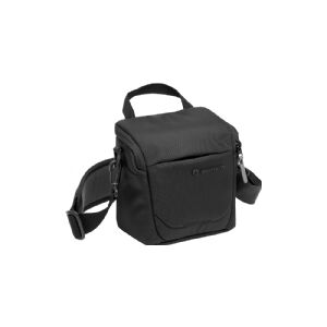 Manfrotto Advanced S III Shoulder bag