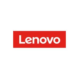 Lenovo Committed Service Post Warranty Essential Service + YourDrive YourData + Premier Support - Support opgradering - reservedele og arbejdskraft - 2 år - on-site - 24x7 - responstid: 4 t - reparationstid: 24 timer