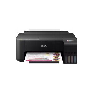 Epson Drukarka ITS L1230 A4/33ppm/USB/3pl/2.8kg