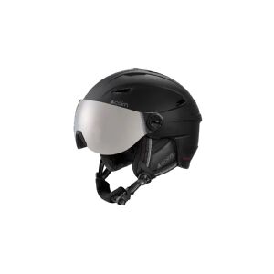 Cairn CA KAS IMPULSE VISOR 102 59/60