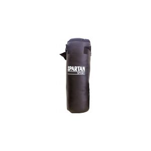 Spartan Gear Spartan Worek Treningowy Bokserski 10 kg SPARTAN