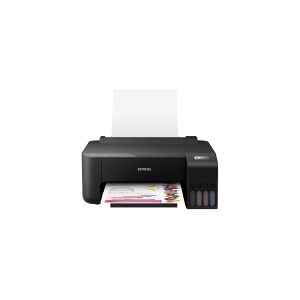 Epson Drukarka ITS L1230 A4/33ppm/USB/3pl/2.8kg