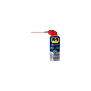 Kontaktu valiklis WD-40 Specialist, 400 ml