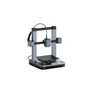 AnkerMake M5C 3D-printer