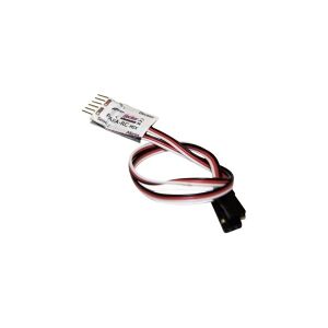 Hacker 67002045 Para RC Mix Flight Controller 1 stk