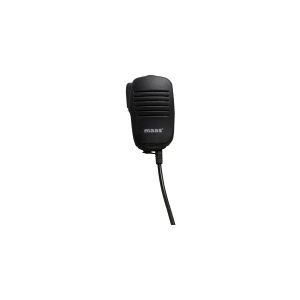 Højttaler-mikrofon MAAS Elektronik KEP-400-S-2 1 stk