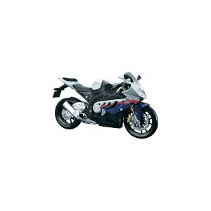 Maisto BMW S1000RR 1:12 Modelmotorcykel