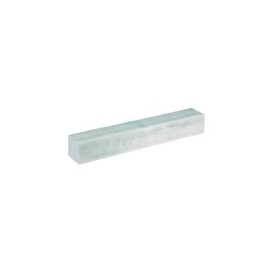 Reely Aluminium Firkant Profil (L x B x H) 200 x 30 x 30 mm 1 stk