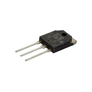 Sony 2SC3856M-OPY TRANSISTOR